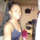 Marovavy, 32 ans, Goodlands, Maurice