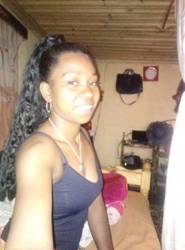Marovavy, 32 ans, Goodlands, Maurice