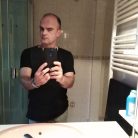 Schlesser, 56 ans, Hayange, France