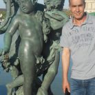 anouar1478livefr, 59 ans, Sidi Bel Abbès, Algérie