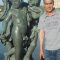 anouar1478livefr, 59 ans, Sidi Bel Abbès, Algérie