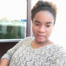 Valdania, 27 ans, Mamoudzou, Mayotte