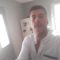 carchofa, 62 ans, Nimes, France