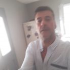 carchofa, 62 ans, Nimes, France