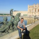 KARIM, 59 ans, Vitry-sur-Seine, France