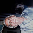 gillou, 77 ans, Montélimar, France