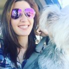 Marie Claude Meunier, 40 ans, Paris, France