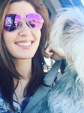 Marie Claude Meunier, 40 ans, Paris, France
