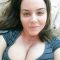 debora, 34 ans, Saran, France