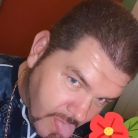 Benoit, 43 ans, Lyon, France