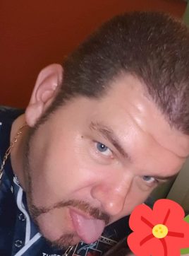 Benoit, 44 ans, Lyon, France