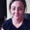 faure, 53 ans, Calais, France