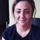 faure, 53 ans, Calais, France