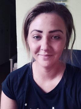 faure, 53 ans, Calais, France