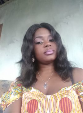 toile, 31 ans, Bourg-la-Reine, France