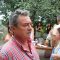 pinel, 74 ans, Toulouse, France