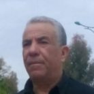 Boulkroun, 68 ans, Québec, Canada