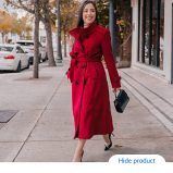 Amy, 40 ansAcireale, Italie