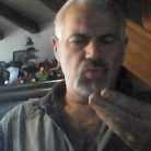 j michel, 61 ans, Grande-Synthe, France