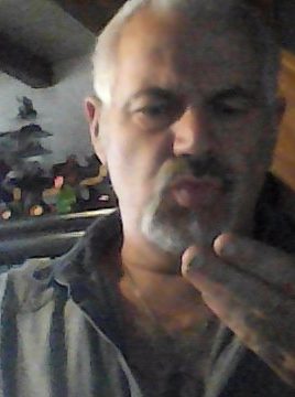 j michel, 62 ans, Grande-Synthe, France