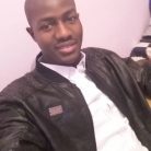 ALY, 34 ans, Bruxelles, Belgique