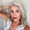 Suzanne, 54 ans, Rennes, France