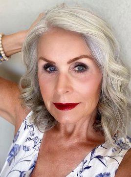 Suzanne, 54 ans, Rennes, France
