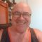 BETTRAND Roland, 80 ans, Valence, France