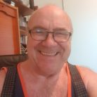 BETTRAND Roland, 80 ans, Valence, France