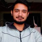 Poulard, 29 ans, La Roche-sur-Yon, France