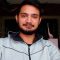 Poulard, 29 ans, La Roche-sur-Yon, France