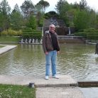 pepere, 77 ans, Mont-de-Marsan, France