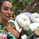 elena, 45 ans, Nantes, France
