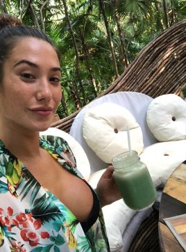 elena, 45 ans, Nantes, France