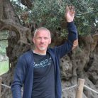 paul, 43 ans, Talence, France