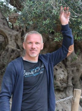 paul, 44 ans, Talence, France