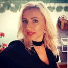 Jessica deschamps, 45 ans, Lille, France