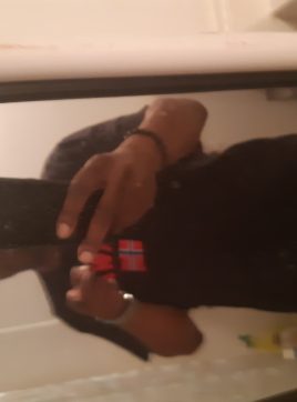 Alix Pierre, 55 ans, Québec, Canada