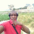 Miankouika, 30 ans, Winnipeg, Canada