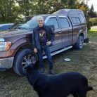 Bernard Blanger, 71 ans, Saint-Jerome, Canada
