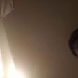 160239898283.jpg