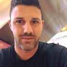 Patrick, 44 ans, Landerneau, France