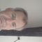 Philippe, 61 ans, Montpellier, France