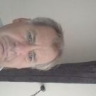 Philippe, 61 ans, Montpellier, France