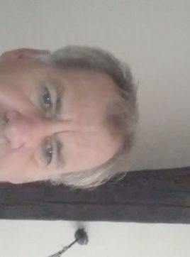 Philippe, 61 ans, Montpellier, France