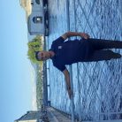 Jamal, 53 ans, Annemasse, France