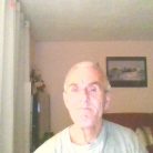 seguela guy, 68 ans, Cugnaux, France