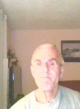 seguela guy, 66 ans, Cugnaux, France