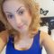 Anne, 37 ans, Nantes, France