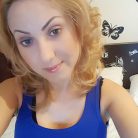Anne, 37 ans, Nantes, France